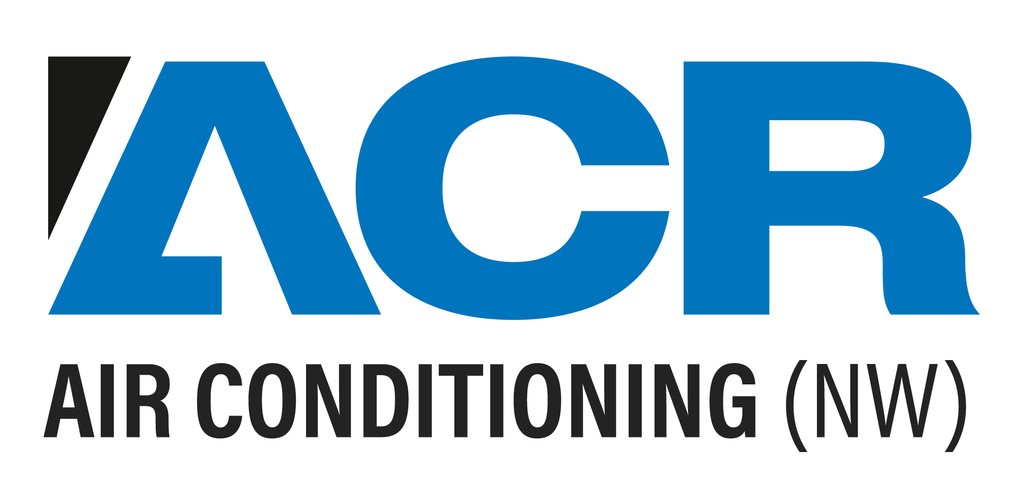 ACR (NW) Ltd Logo