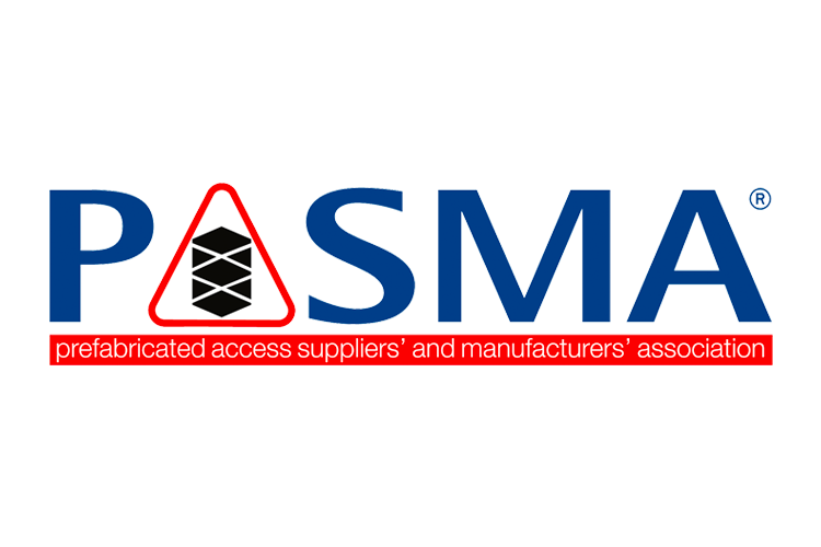 pasma logo