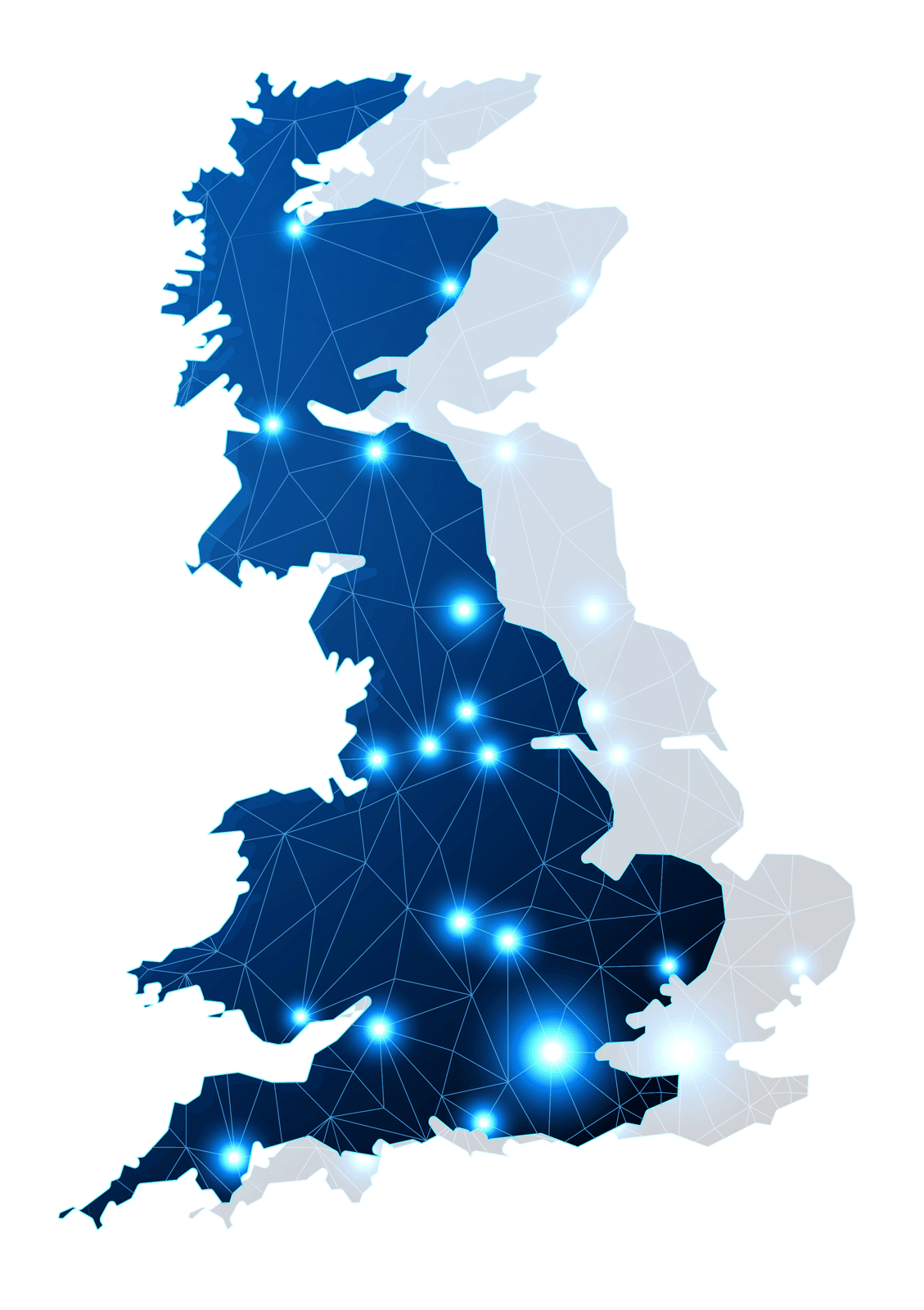 acr uk map 2