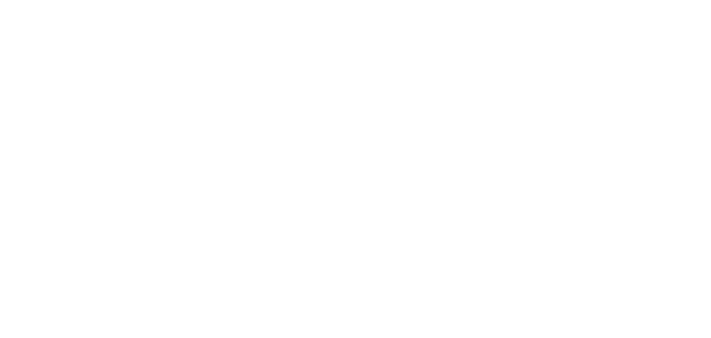 ACR white logo